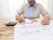 Did Andrew Err by Blocking His Mom's Annuity Purchase? FP Answers