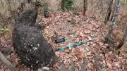 Did Laos' Mysterious Stone Jars Once Hold the Dead? New Study Suggests Yes