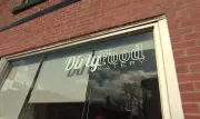Dirty Food Eatery Masters the Art of Brunch in CP24 Visit