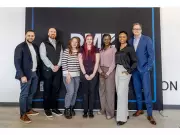 DMZ Caledon Launches as Next Chapter in Regional Innovation Growth