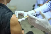 Doctors Warn Vaccine-Preventable Illnesses Overwhelming Canadian Hospitals