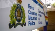 Dog Shot and Killed After Driver Fails to Stop for Police in New Brunswick