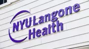DOJ Subpoenas NYU Langone for Transgender Youth Medical Records