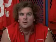 Donald Gibb, Ogre from 'Revenge of the Nerds', Dies at 71