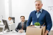 Double-Dipping Loophole in Settlement Agreements: Key Lessons