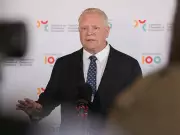 Doug Ford's Blunders Threaten Conservative Support in Ontario