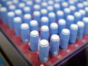 Dr. Reddy's to Launch Generic Ozempic in Canada Within Days