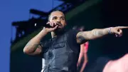 Drake Fires Shots at Kendrick, J. Cole, and More on New Album 'Iceman'