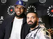 Drake Takes Aim at LeBron James in Leaked Song From Upcoming 'Iceman' Album