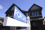 Dream Homes Take Priority Over Dream Weddings for Many Canadians