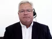 DRIPA and Its Legal Consequences: An In-Depth Analysis