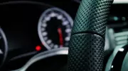 Driver Charged After Clocking 260 km/h on Kitchener Highway