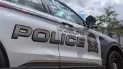 Driver with Six Bans Caught Behind Wheel in Guelph: Police