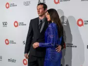 Dua Lipa and Callum Turner Reportedly Wed in London Low-Key Ceremony