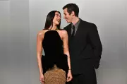 Dua Lipa Marries Actor Callum Turner: Media Reports