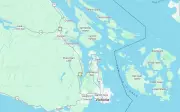 Duncan Launches Boundary Study Amid North Cowichan Process Concerns