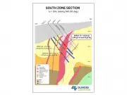 Dundee Corp Reports Positive In-Fill Drilling Results at Shovelnose Gold Project