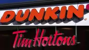 Dunkin' Returns to Canada: Strategy to Challenge Tim Hortons