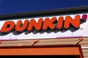Dunkin' to Return to Canada Through Foodtastic Agreement
