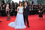 Dylan Sprouse and Barbara Palvin Expecting First Child