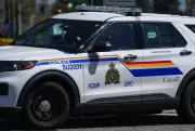E-Bike Battery Explosion Causes Road Closure in Nanaimo: RCMP