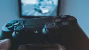 EA Sports FC26 Virtual World Cup Tournament Launches in Simcoe
