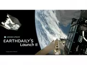 EarthDaily Launches Six Satellites to Advance Daily Global Change Measurement