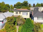 East Vancouver Home with Rental Suites Sells for $1.625M