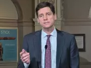 Eby's Co-Governance with First Nations Drives Investment Out of B.C.