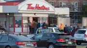 Economist: Demand for Temporary Foreign Workers Drops Significantly