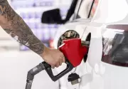 Economists Predict Inflation Exceeded 3% in April as Gas Prices Surged