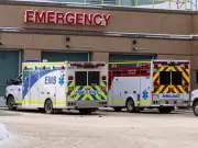Editorial: A Cure for What Ails Our Health System – Private Options Key