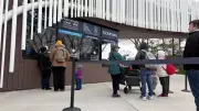 Edmonton Attractions Cut Prices to Help Residents with High Living Costs