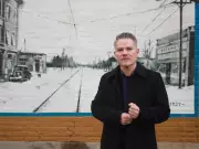 Edmonton Councillor Proposes City Stay in Canada if Alberta Secedes