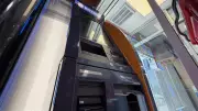 Edmonton crypto firm seeks federal collaboration on proposed ATM regulations