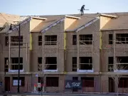 Edmonton Leads on Affordable Housing but Challenges Remain: Opinion