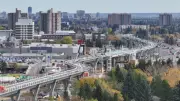 Edmonton LRT builder fined $120K for worker injury