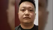 Edmonton Man Charged in Nearly 100 Fraudulent Cell Phone Contracts