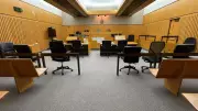 Edmonton Man Pleads Guilty to Impersonating Police Officer