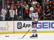 Edmonton Oilers: From Cup Contenders to Average Team in 7 Steps