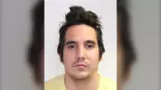 Edmonton Police Search for Suspect in North Edmonton Taxi Carjacking