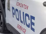 Edmonton Police Seek Witnesses After Senior Dies in West End Crash