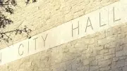 Edmonton Property Taxes: Key Information for Homeowners