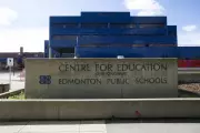 Edmonton Public Schools Rethinks Mandatory Language Course Requirement