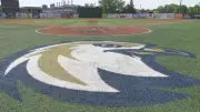 Edmonton Riverhawks Launch Season with 27 Theme Nights at Home Games