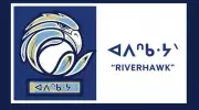 Edmonton Riverhawks Unveil New Indigenous Logo Honoring Treaty 6