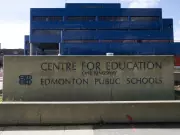 Edmonton Schools See Big Drop in Seclusion Room Use, but No End Date