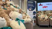 Edmonton Sexual Assault Centre Launches Campaign to Support Survivors