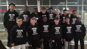 Edmonton Soccer Coach Ordered to Repay $35K Taken from Youth Team