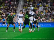 Edmonton soccer phenom Rayan Elloumi to play World Cup for Tunisia at 18